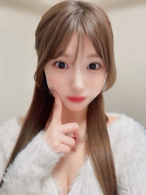 しのん2