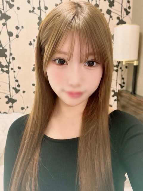 しのん3