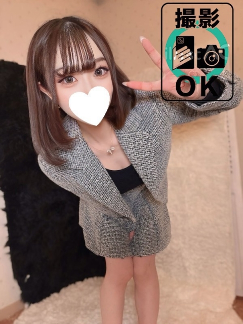 すず2