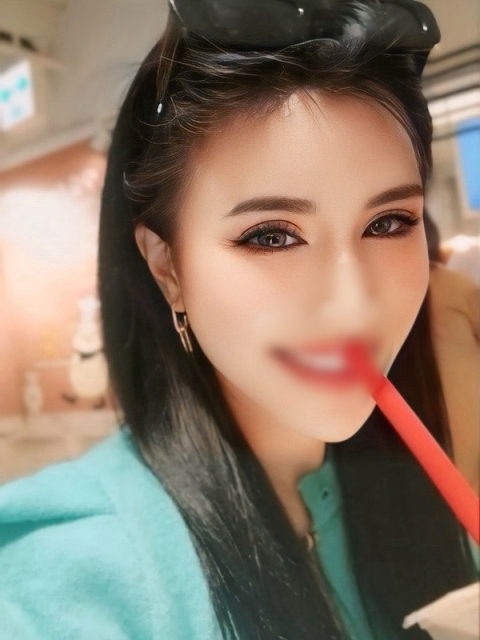 さくや3