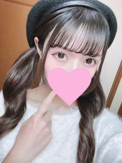 かでな2