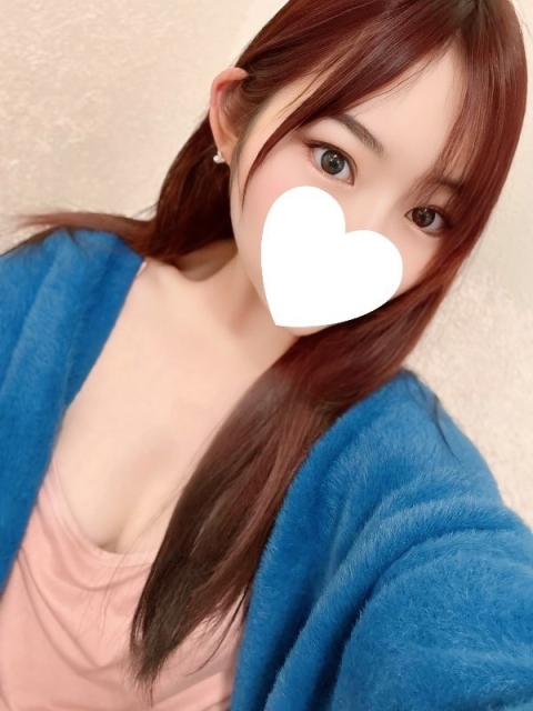 すみ2