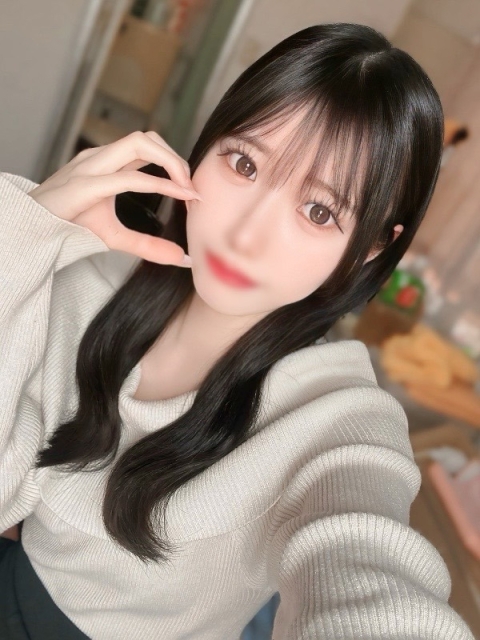みお3