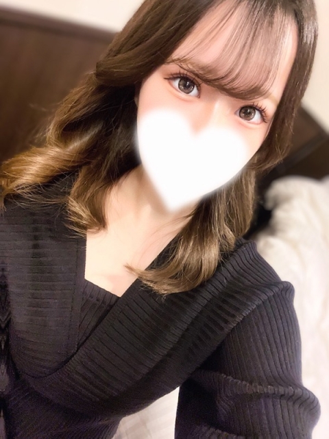 みいな2