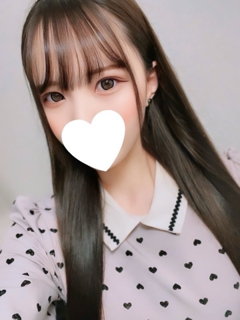 せら2