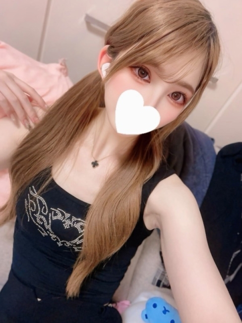 みみな2