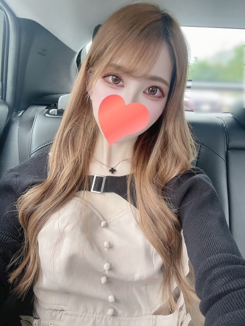 みみな3