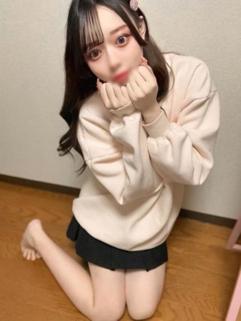 りり2
