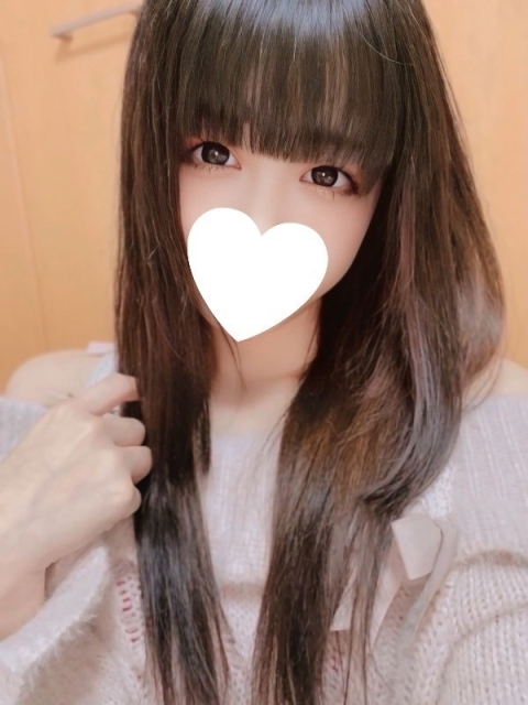 れいな2