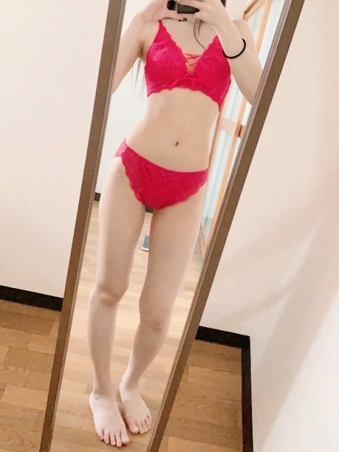 れいな5