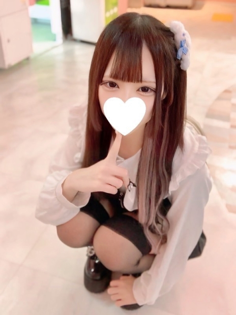 かれん2