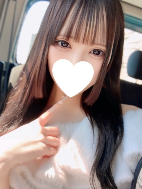 かれん3
