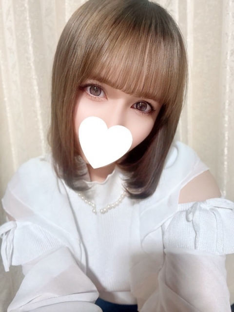 にこ2