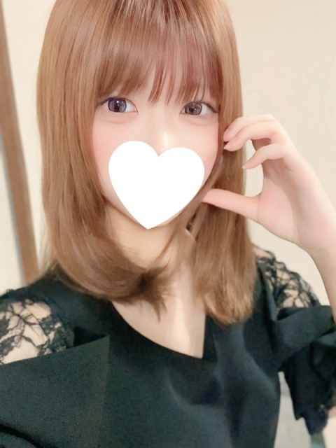 りっか2