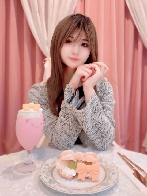 ゆき2