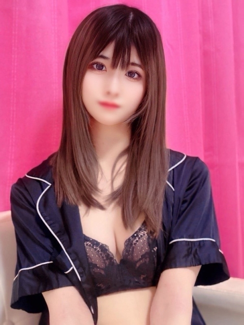 ゆき5