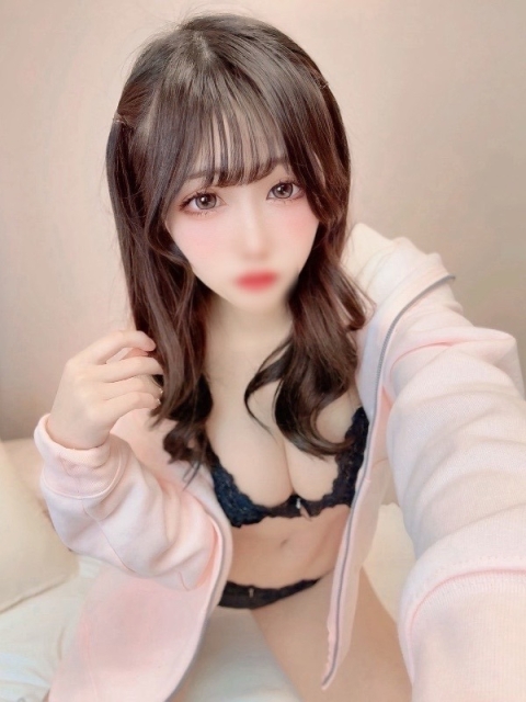 はやて2