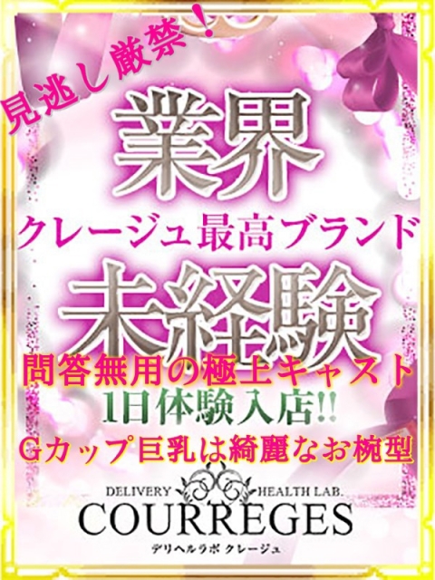 はやて3