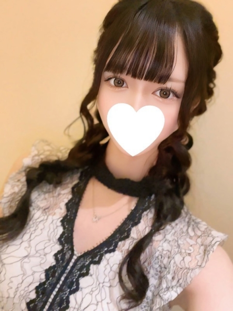 さとみ2