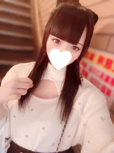 らら2