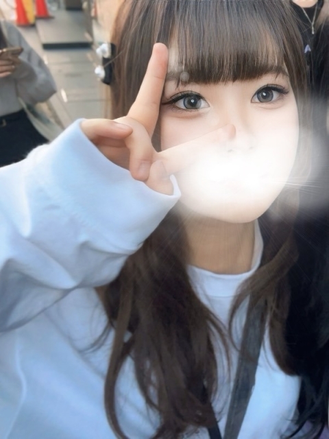 なのは5