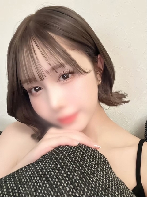 あさひ2