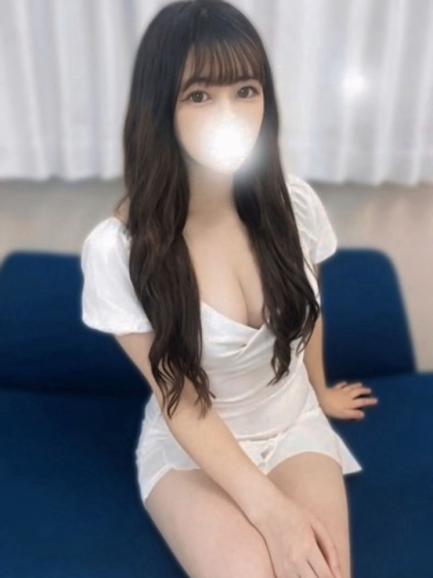 あわい2