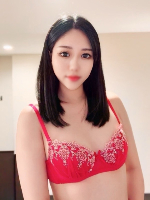 あん2