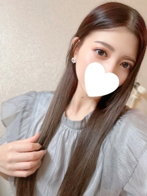 れいか2