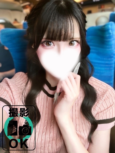 まりな2