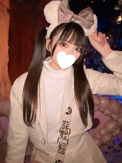まりな4