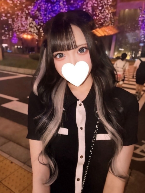 まりな5