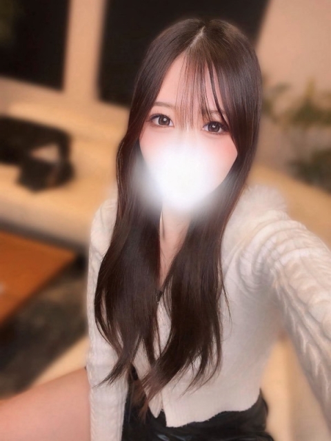 える2
