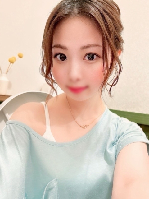 あまね2