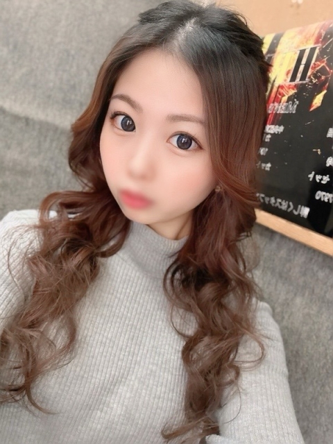 あまね3