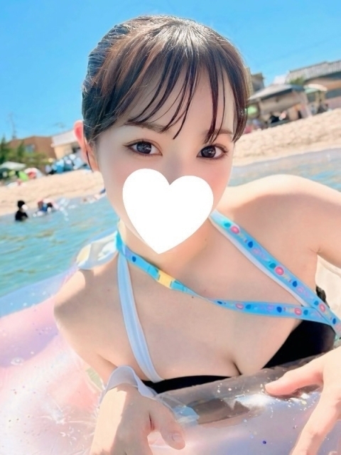 なる2