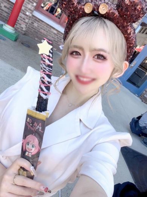 ななせ　2