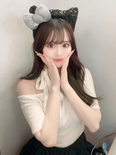 みほ