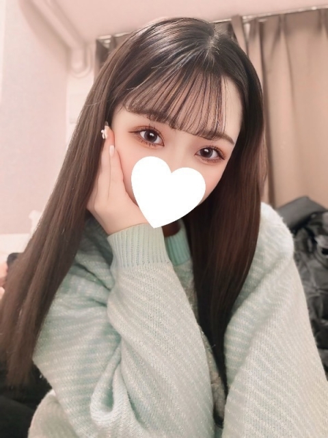 りのん