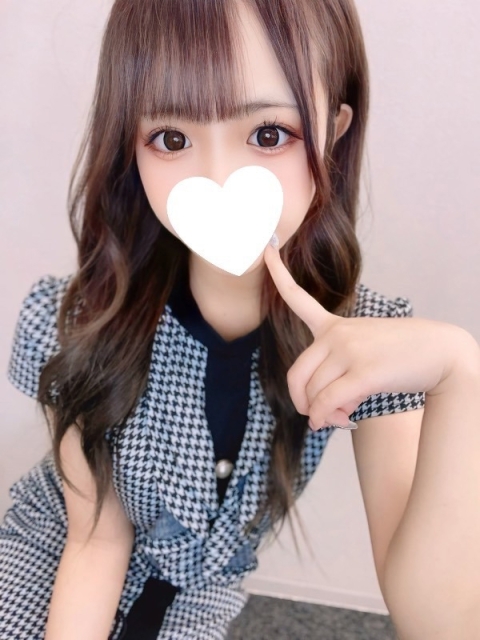 きらら