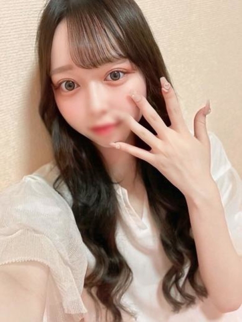 りり