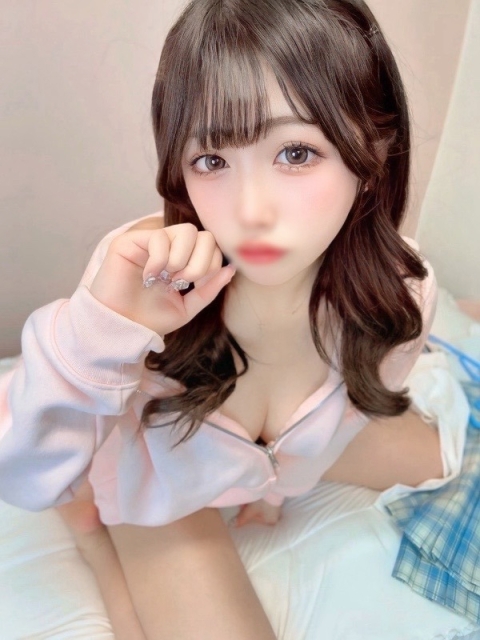 はやて