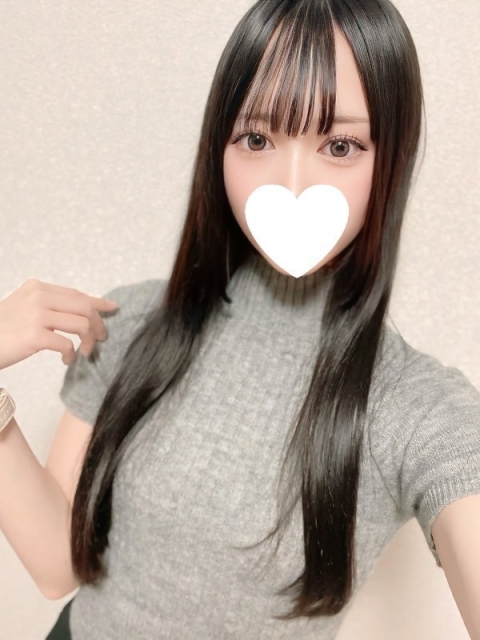 さとみ