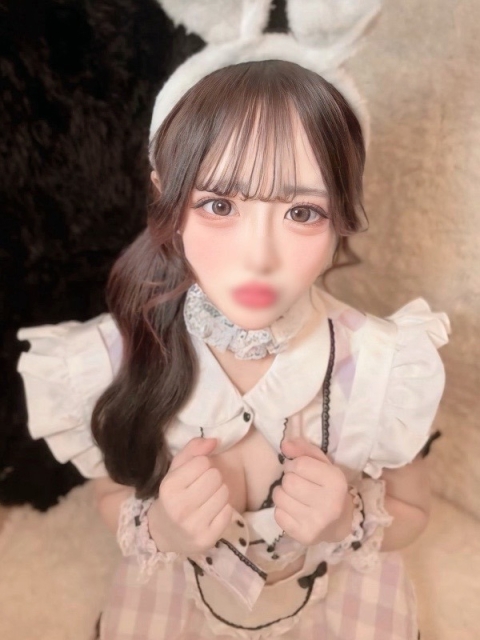 りあ