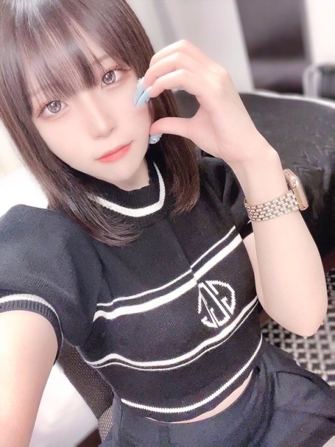 はすみ