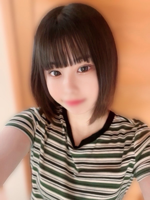 かなえ