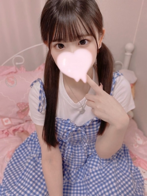 ゆめ