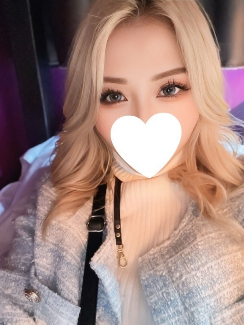 せりか