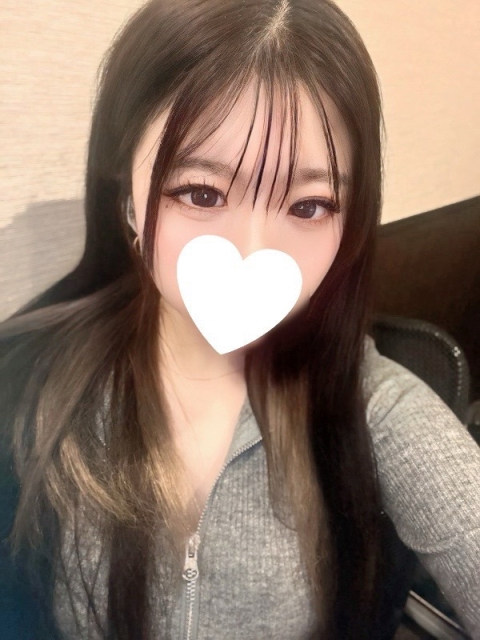 しずく