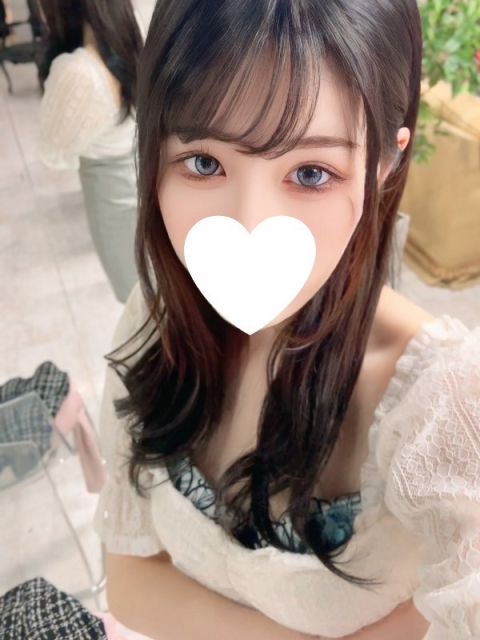 いおり